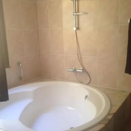 Apartamento Vacacional Costa Apartament Adeje